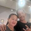 john.loayon7