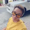thanhtunglam30
