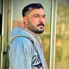 arshadkhan39951
