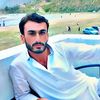 m.essa.khan27