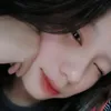 mylinh10042009
