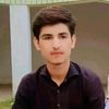 naveed.khan6724