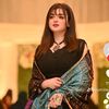 rubaakhan1234