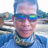 arwanto782