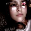 lesliemarlen_14