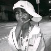 rafzzz_kck