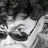 carlosjeepsito