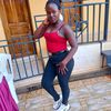 adetimyriam