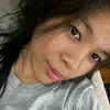sup.immmlori