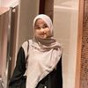 manda18_02
