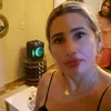 rosi.lima06