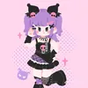 angelgwpa1