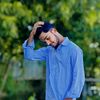 md.jahid2795