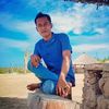 imamsyah616