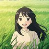 sazanamiii01