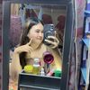 mamy_alvaro01