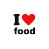 foodtokclipz777