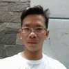 quangtrng208