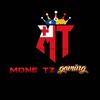 MONE TZ GAMING 🇹🇴