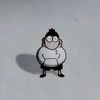 no_mames3000