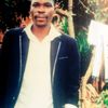 user2212461363001