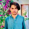 anserniazi7