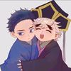 xyaaimut