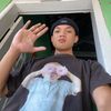 Mas Tang