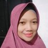 siti.nur.asiah591
