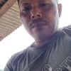yono19122