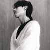 parkjongseong038