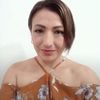 sandratoledolopez6