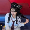 コトミ
