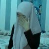 mulyadi_thulenz.07