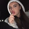 bigbitties42069