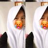 putriindyyani