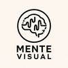 mente_visual7