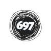 gamon__003