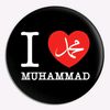 umar.awan1619