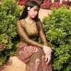 🇲🇲s@w yee mon😍🇲🇲virgo♍️