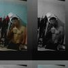 isrxxel_g
