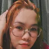 cherylbascoestallo2