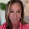 Pamela Missner | AffiliateMKTG
