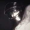 kenusyfm