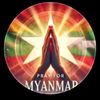 phyulay48637