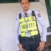 user4615142433707