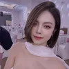 miumiu93.3