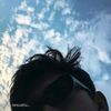 bugisboy969