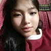 nhuquynh__cutes1tg
