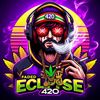 fadedeclipse420